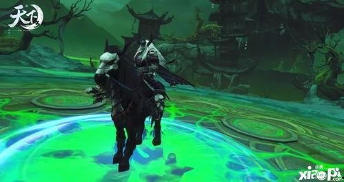 黄泉v4最新爆料,揭秘神秘世界背后的惊天秘密